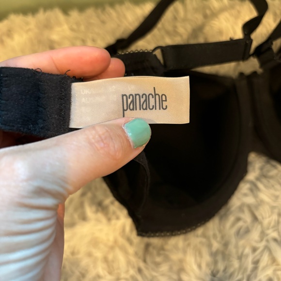 Panache Bra - Picture 4 of 5